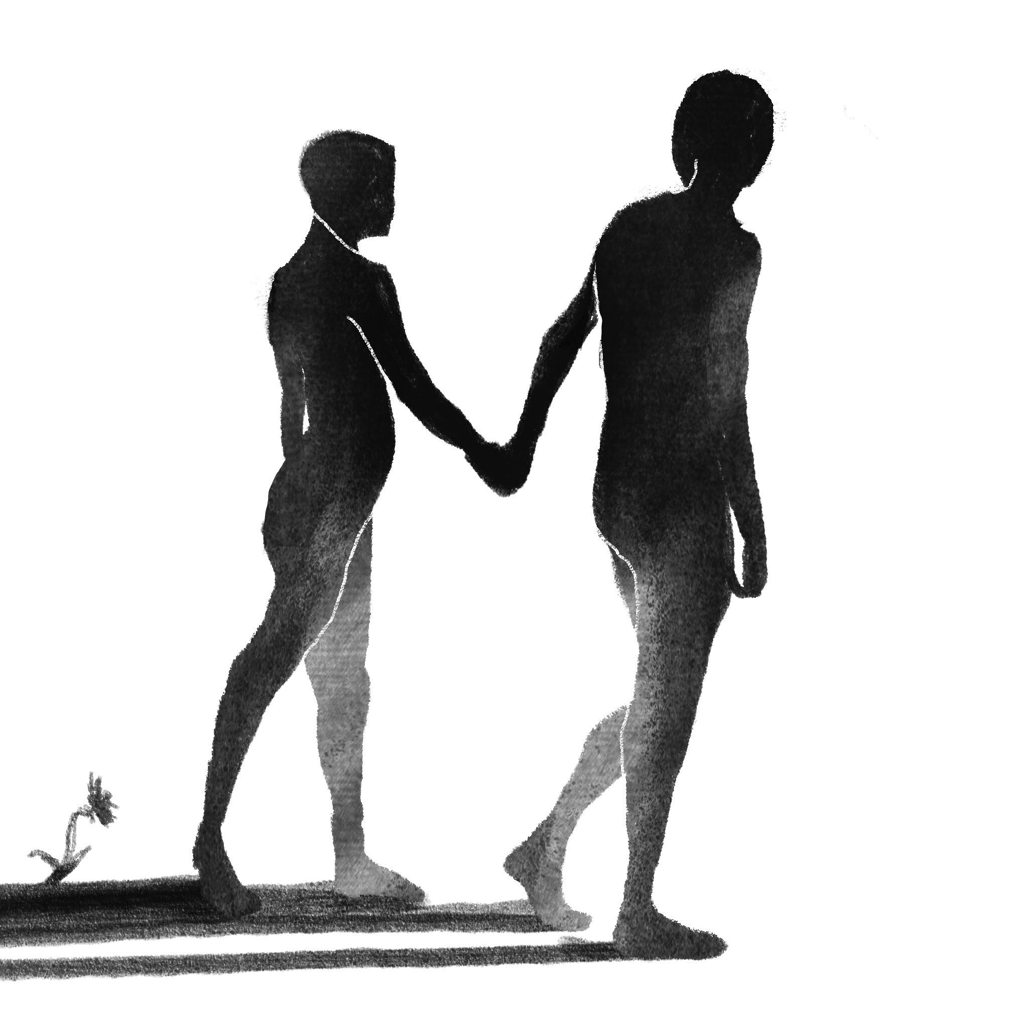 Untitled_Artwork 2 copy.PNG