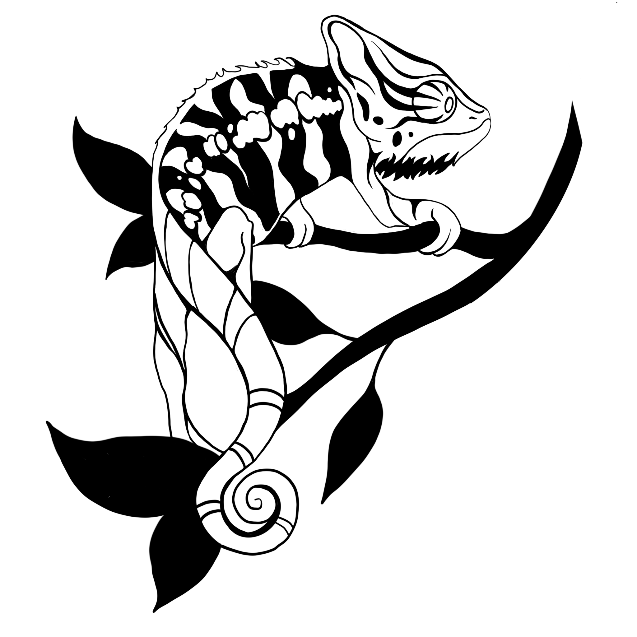 Untitled_Artwork.png