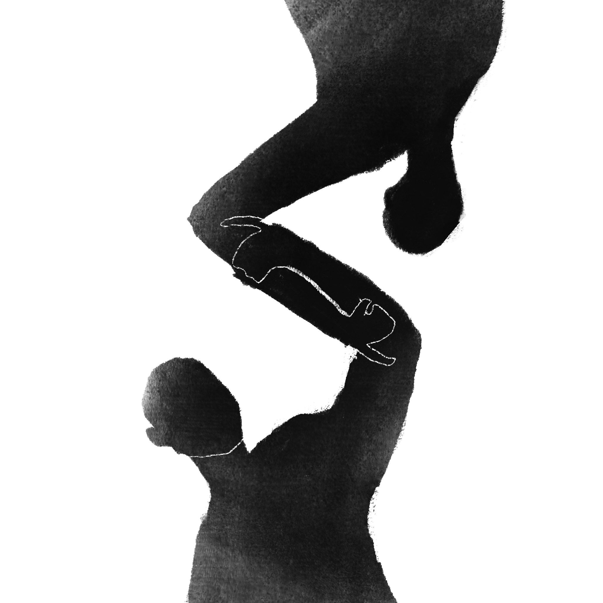 Untitled_Artwork copy.PNG