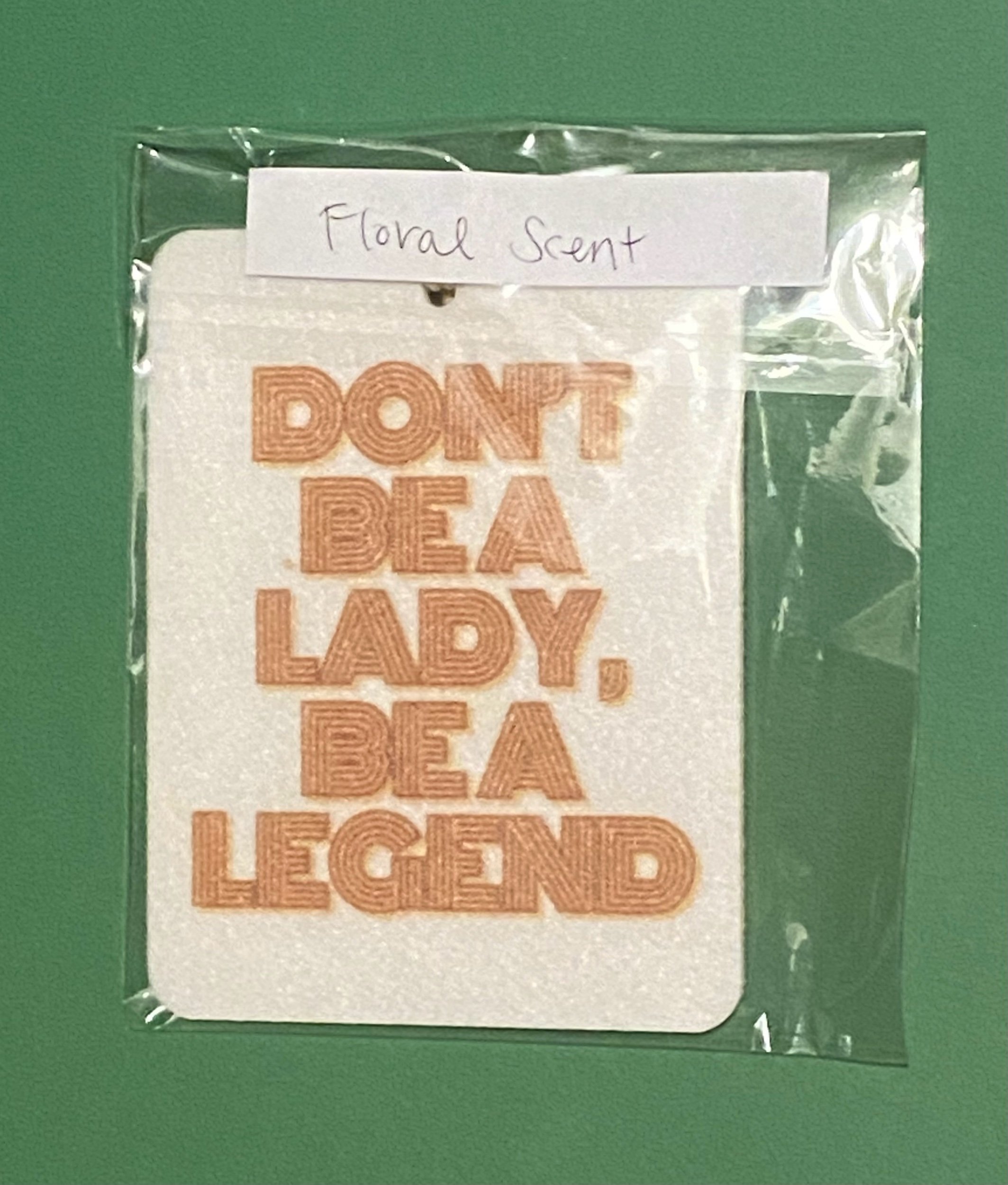 B6E26EE7-B217-400E-A554-2AE44E8EA4E3.jpeg