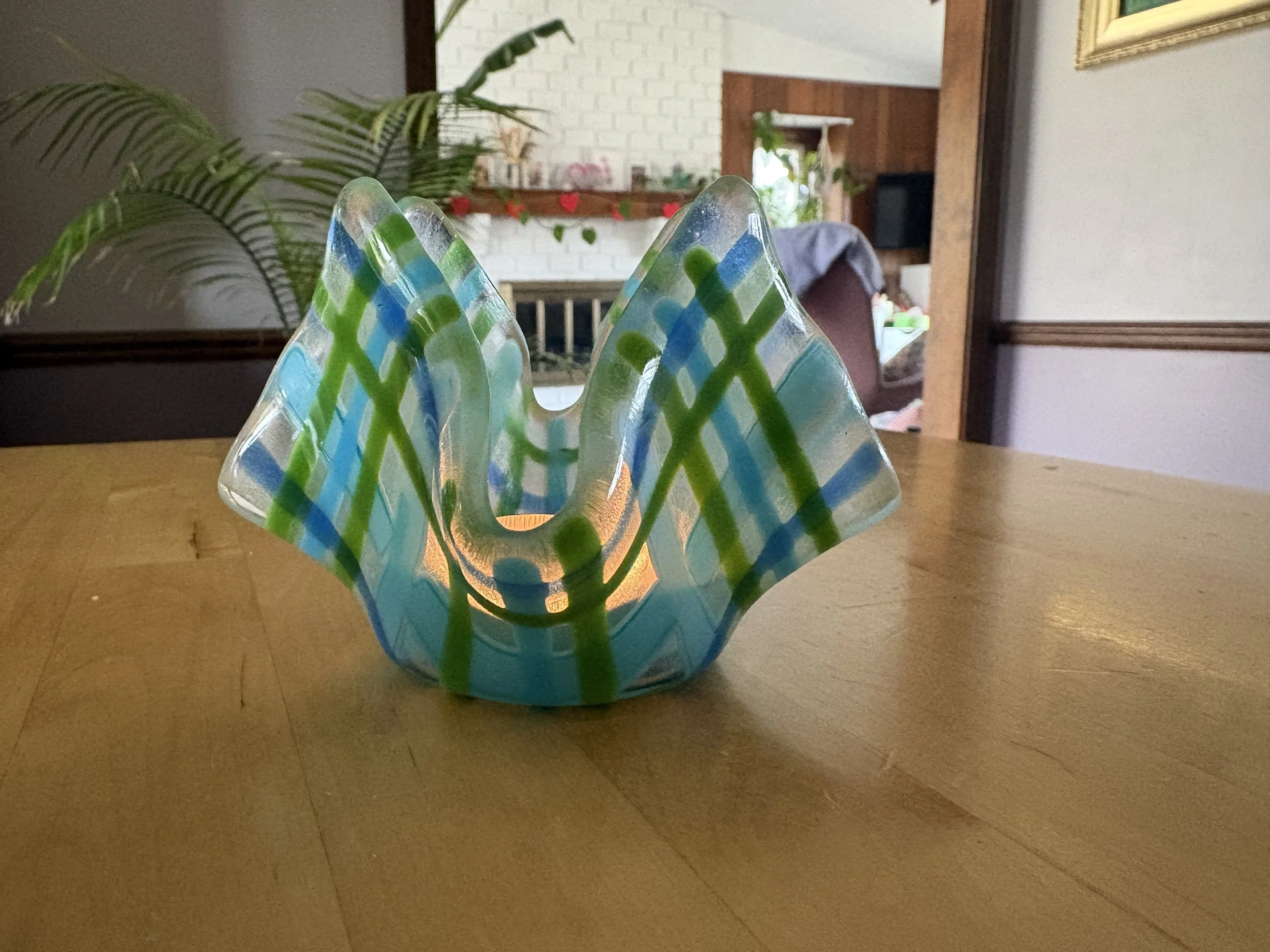 IMG_7117.jpeg
