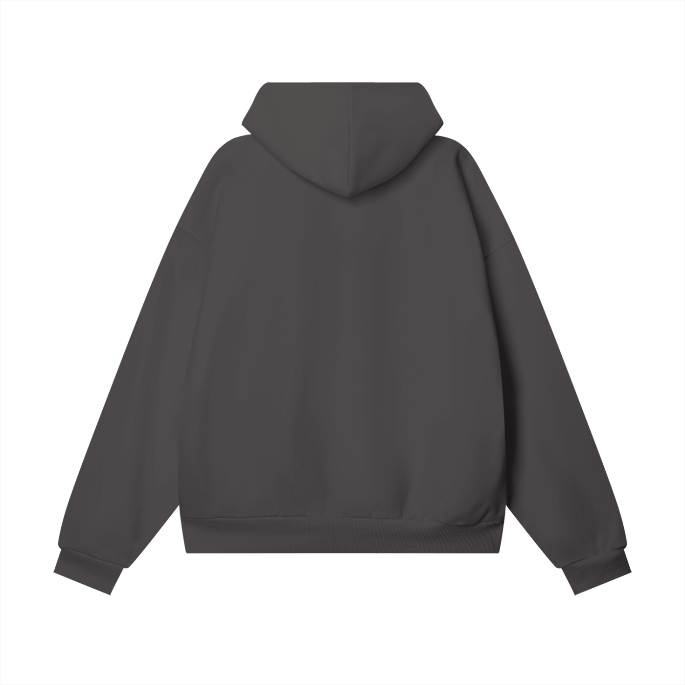 squarespace-upload-temp-2025-04-21-98830dc7-0770-4934-8c98-586c3df367617563412019182027171.png