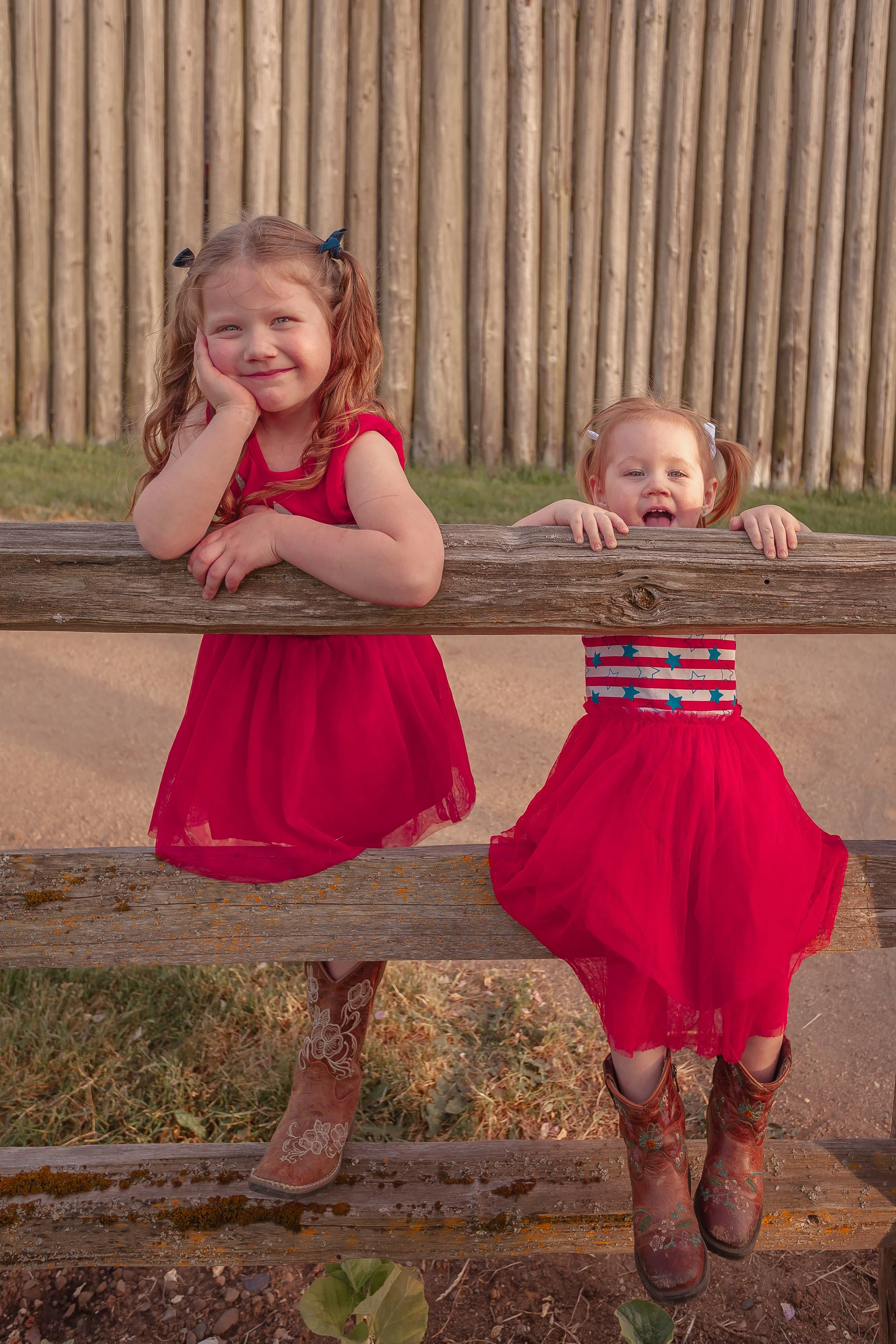 photo may 31 2024, 10 53 25 pm.jpeg