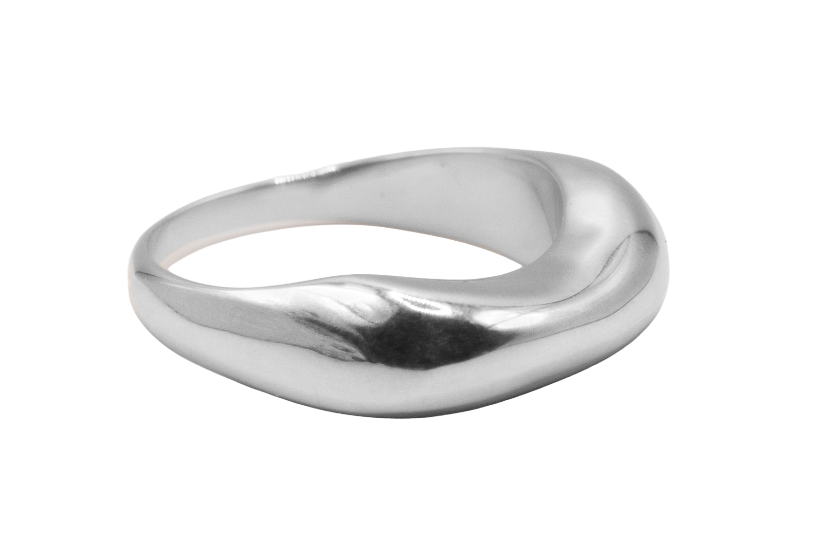 fluidity i - side1.png