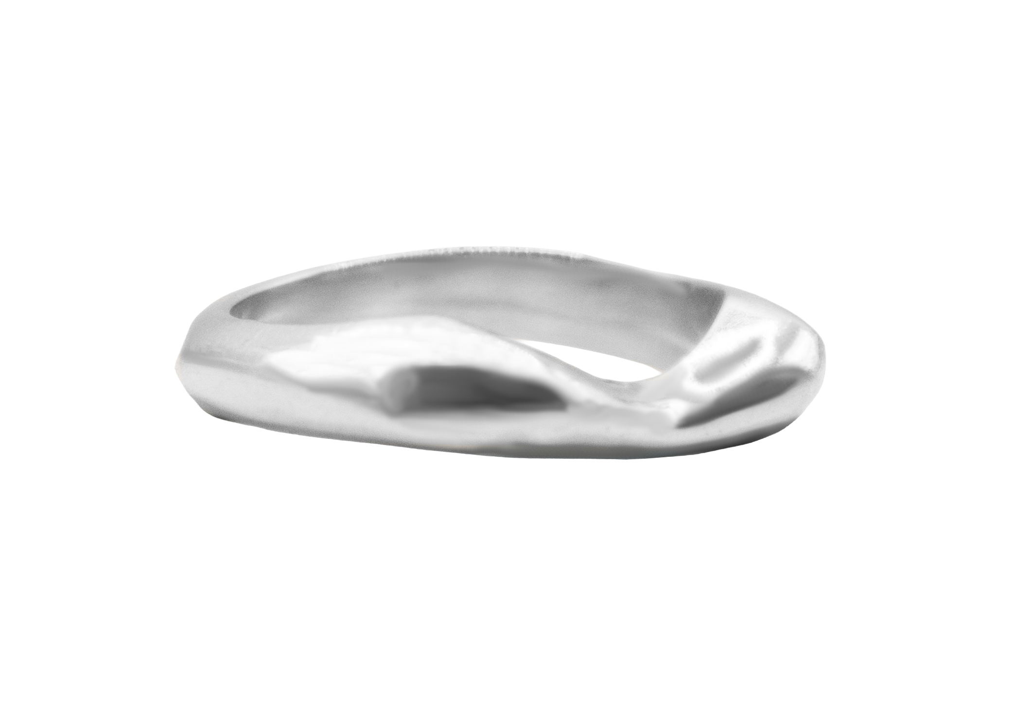 fluidity iii.png