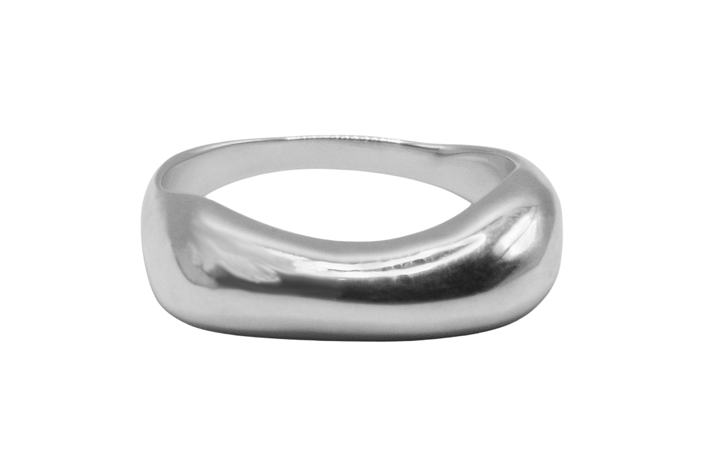 fluidity+i.png