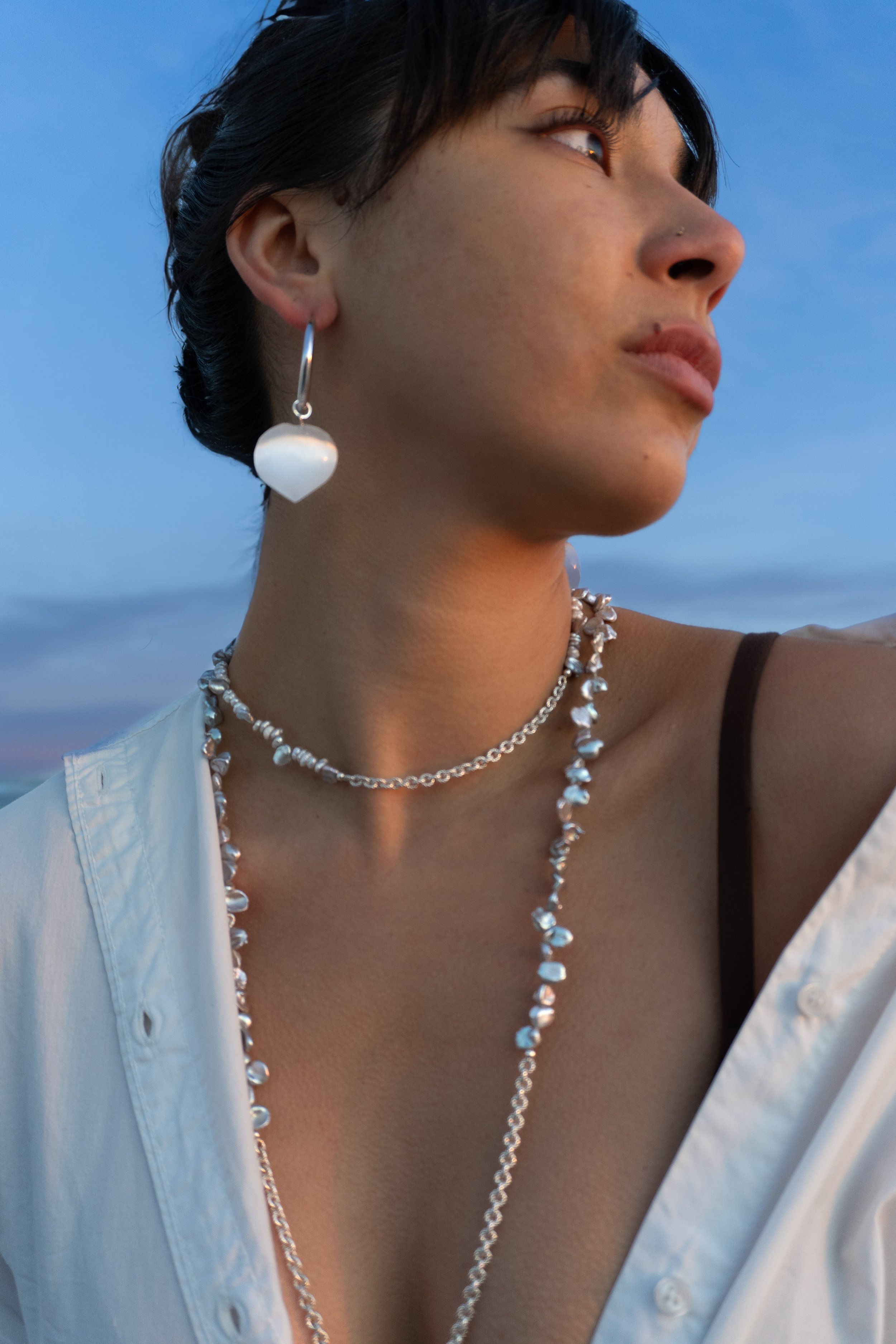 j-SLkesh-Lselenite-3.jpg