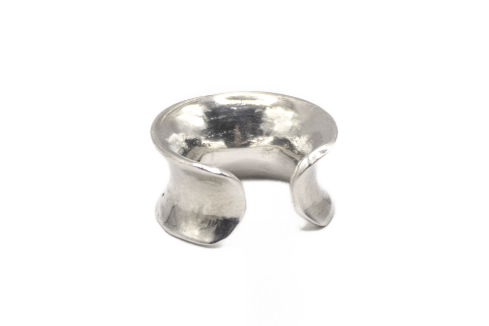 earcuff-Edit-2.png
