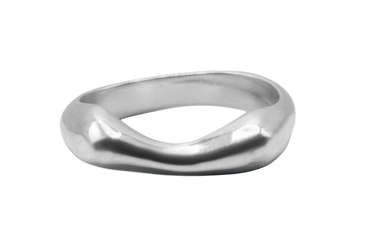fluidity iii-front.png