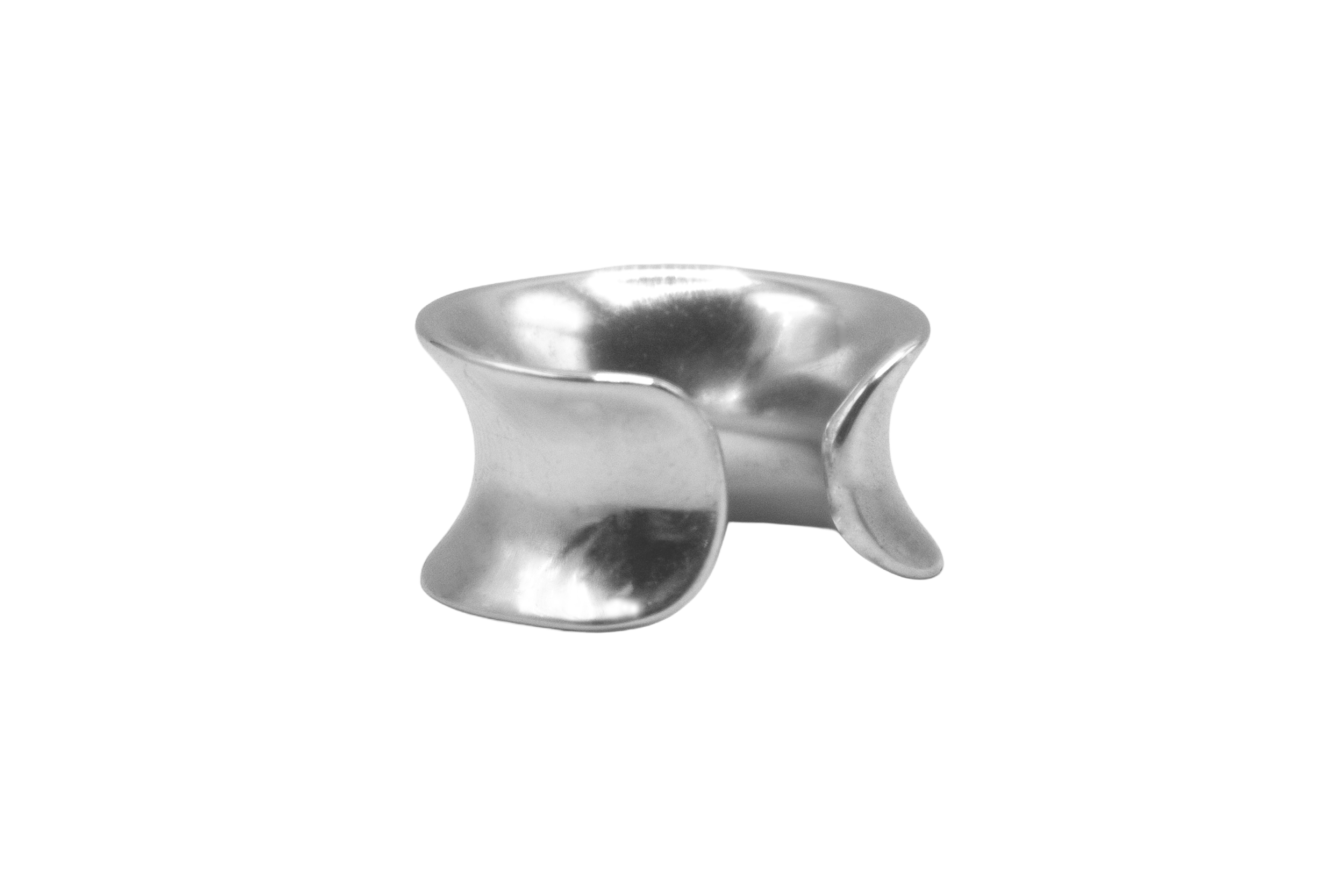 Adorn - Earcuff
