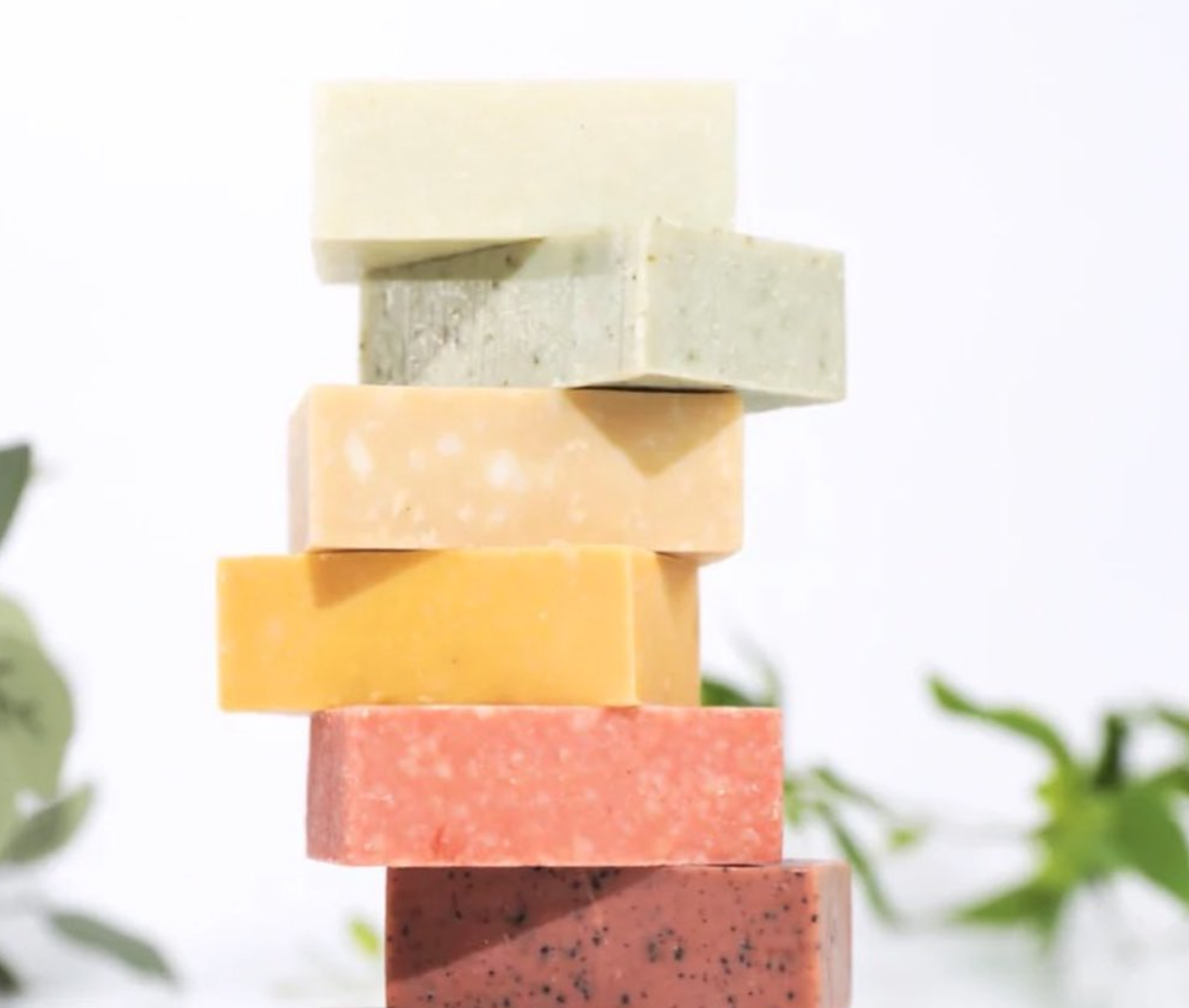 Screen Shot 2024-12-30 at 11.20.41 PM.png