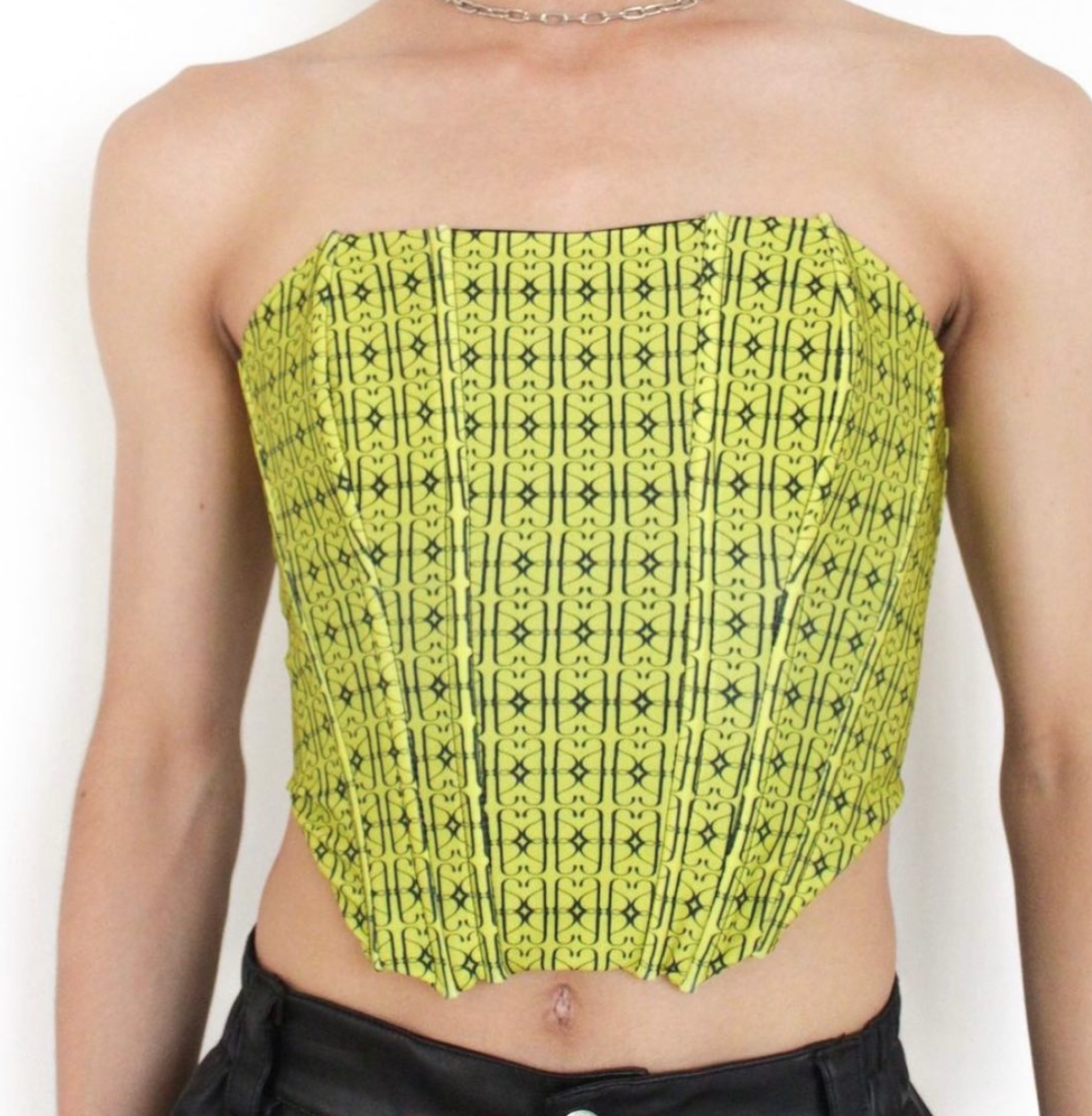 Screen Shot 2024-12-20 at 12.07.29 PM.png