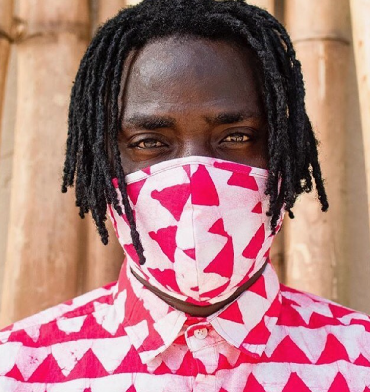 Studio One Eighty Nine