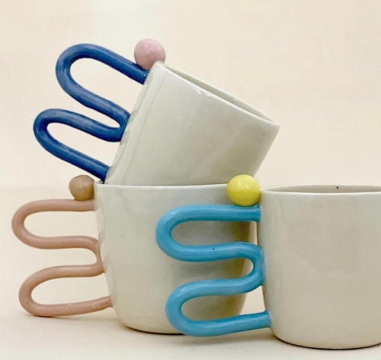Heo Ceramics
