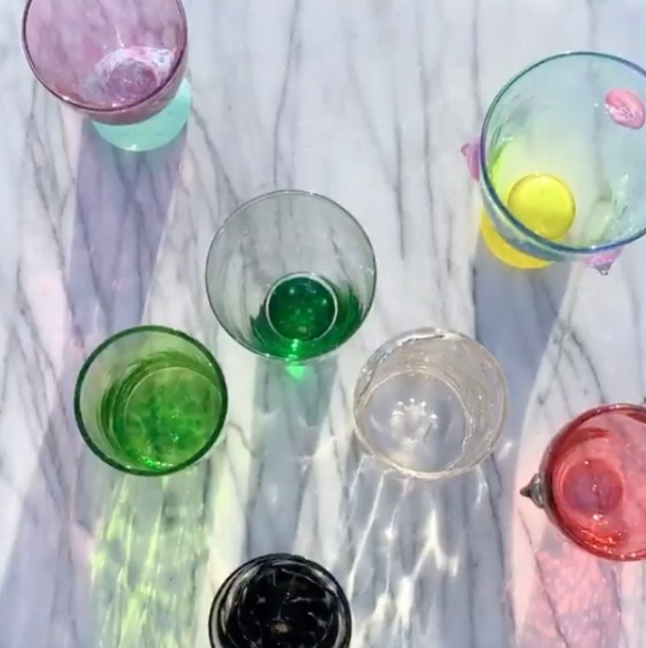 9 Home Decor Brands to Watch