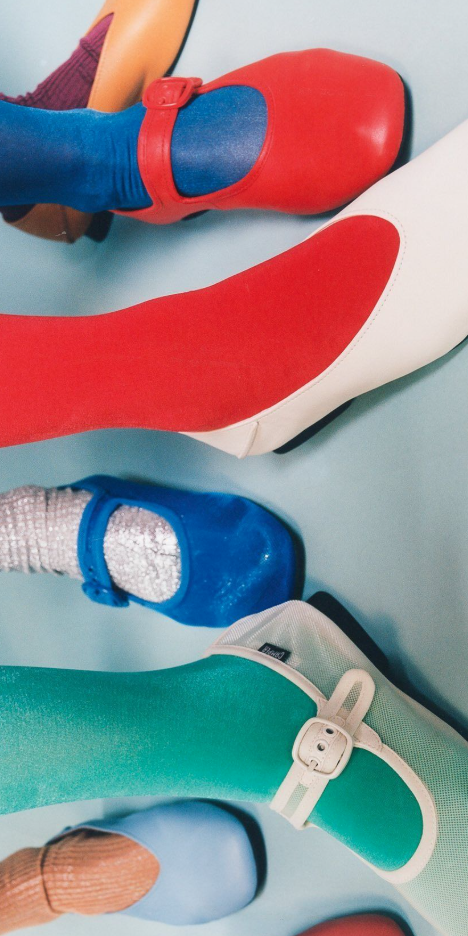 Did Sustainable Brands Kill Retail?