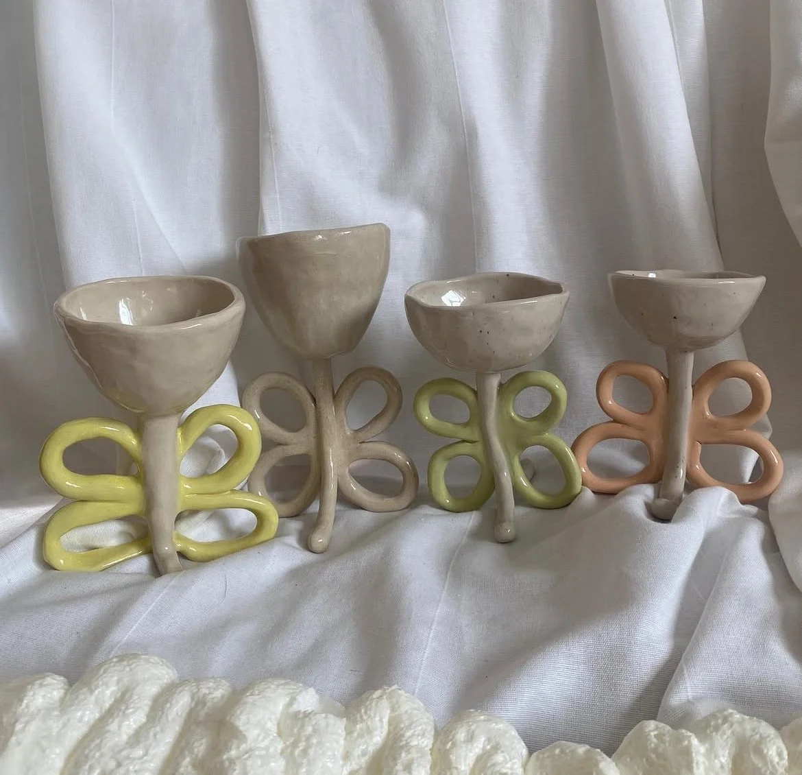 High Noon Ceramics