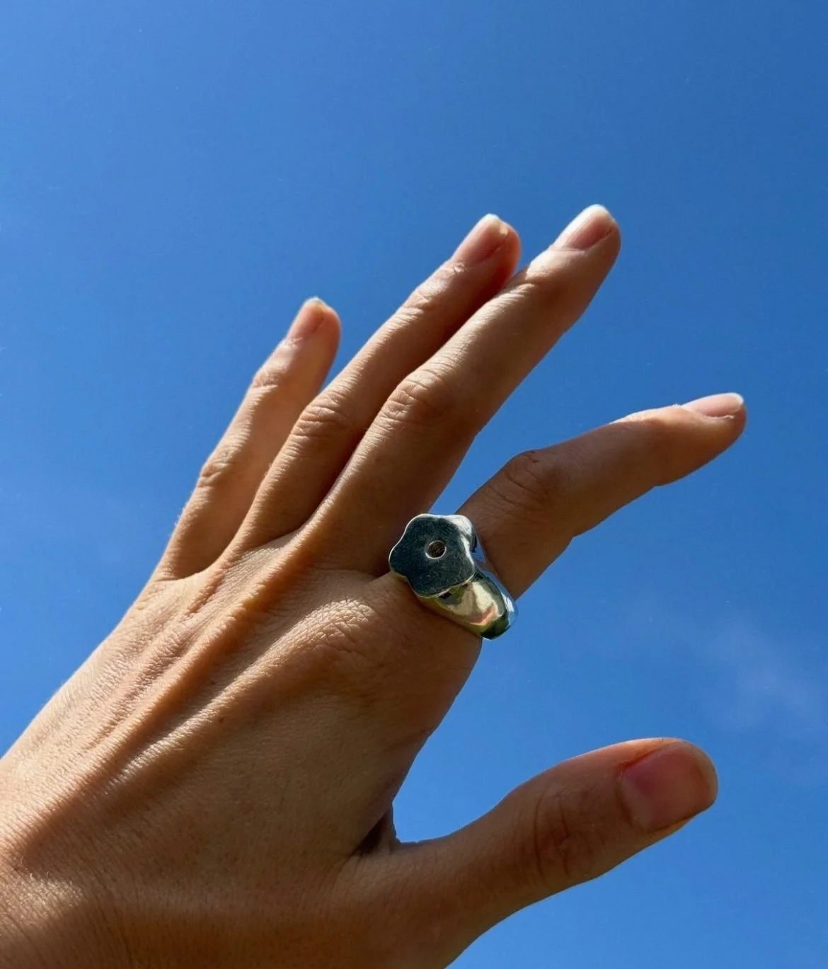 7 Women-Owned Brands Rooted In Craft