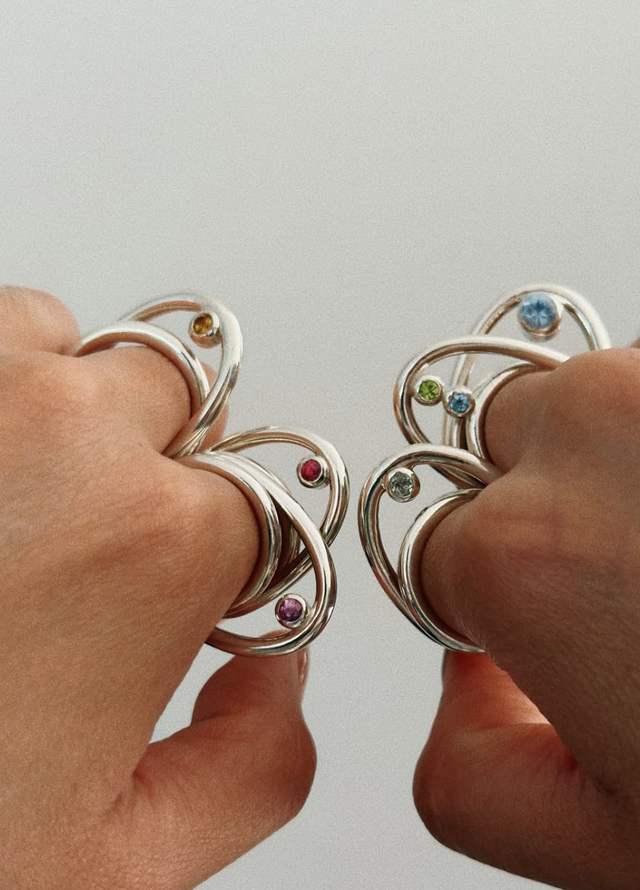 Dida Jewelry