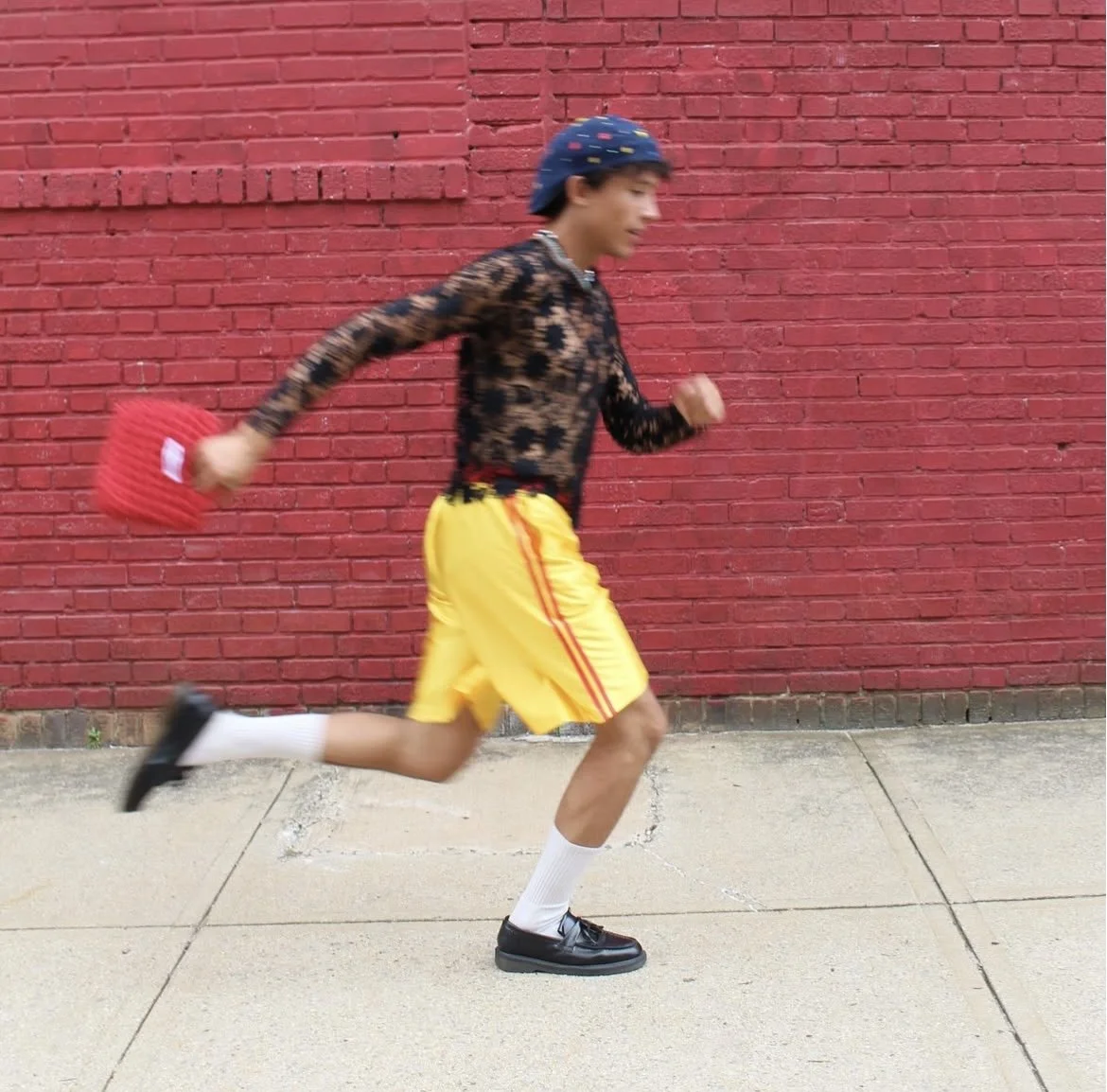 IMG_0434.jpeg