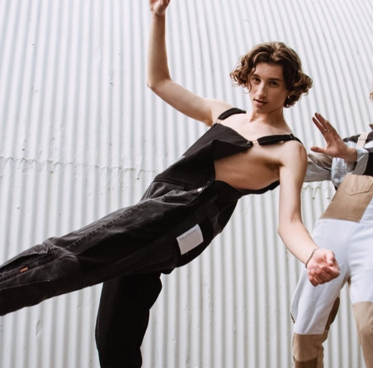 Screenshot 2026-04-27 at 1.38.59 PM.png