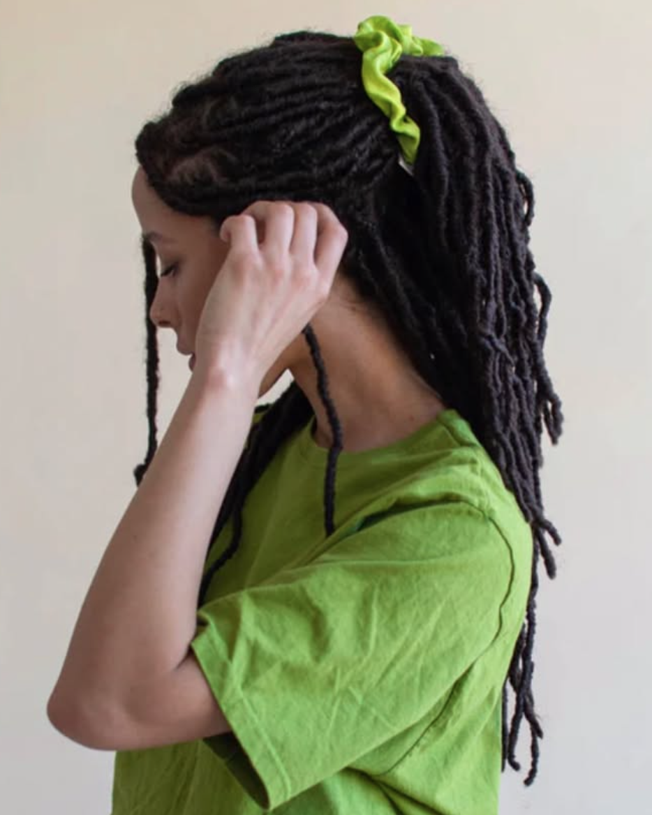 Screen Shot 2024-12-26 at 11.13.07 PM.png