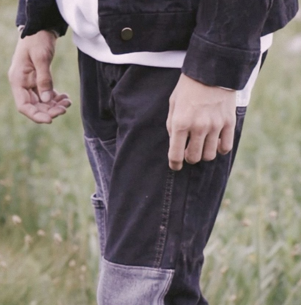 Screenshot 2026-04-27 at 1.39.18 PM.png