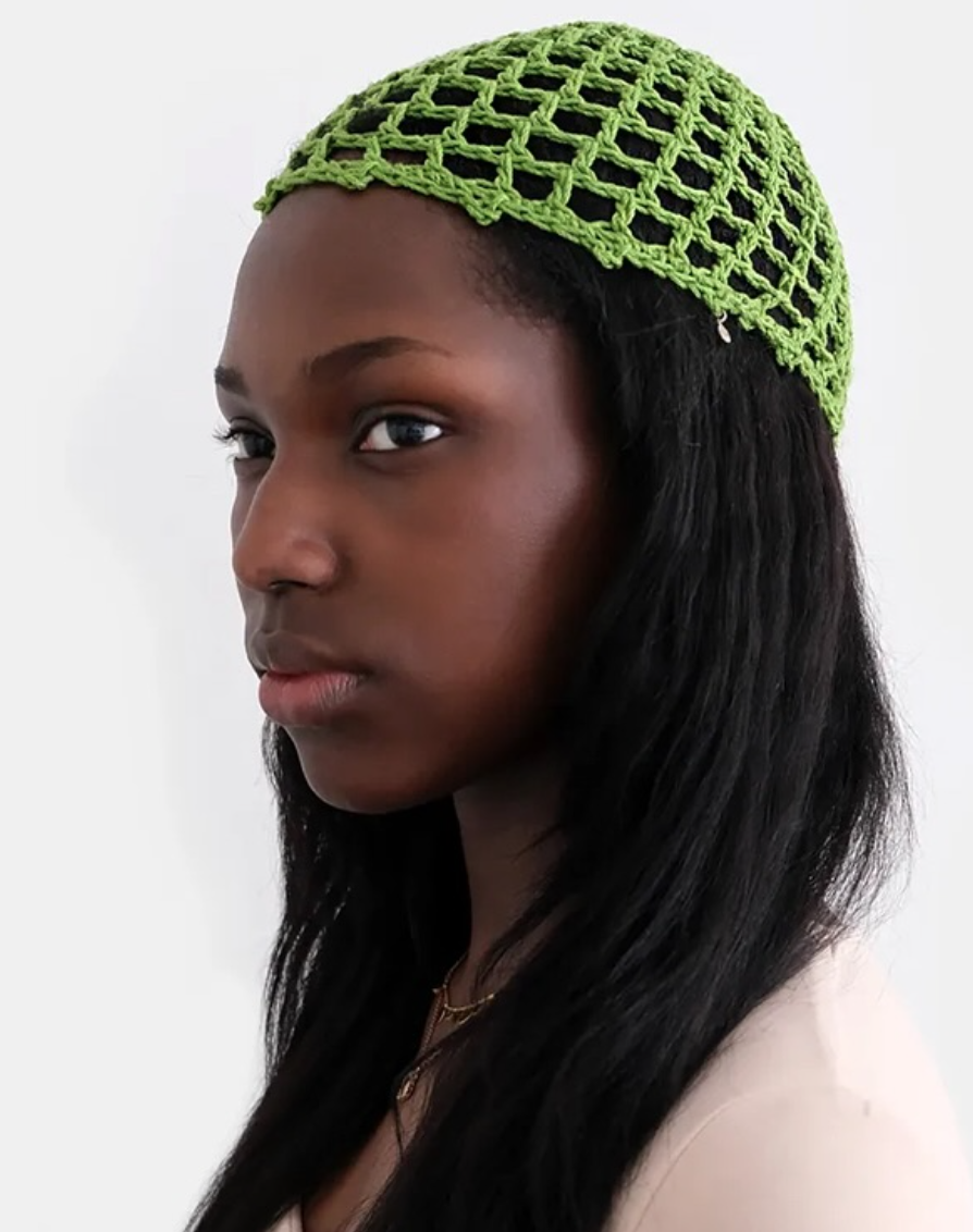 Screenshot 2026-02-13 at 4.41.40 PM.png