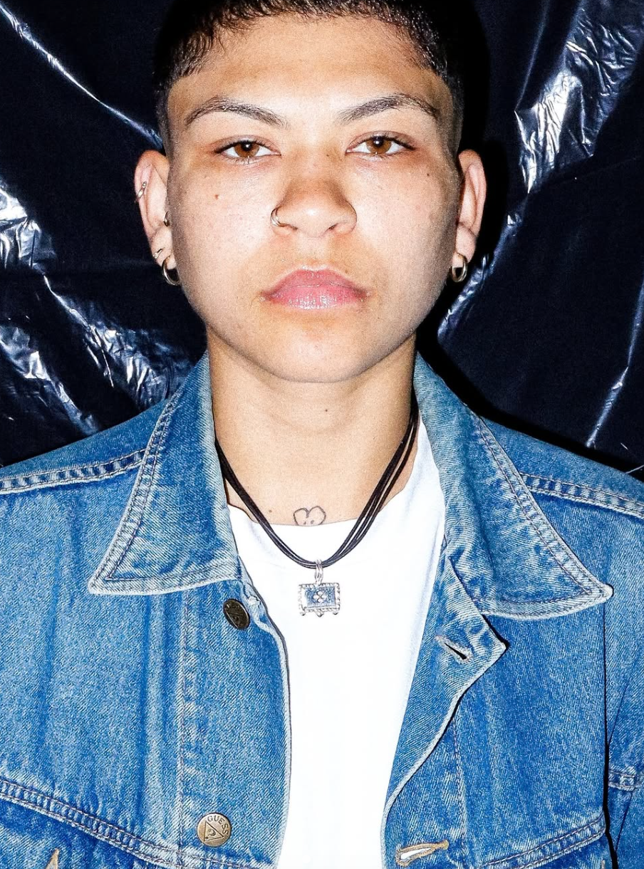 Screenshot 2026-02-15 at 10.44.48 AM.png