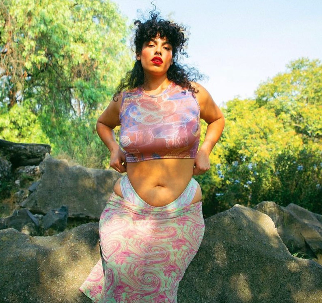 Screenshot 2026-04-27 at 1.20.15 PM.png