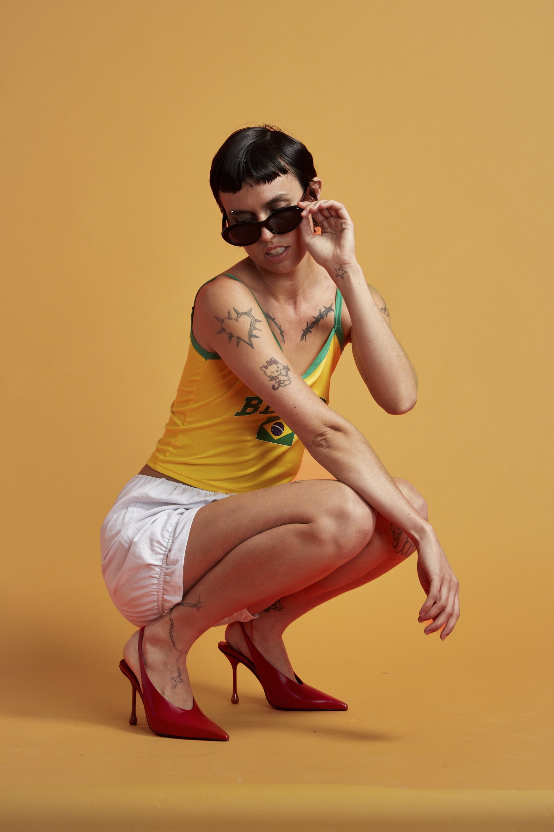 ButterflyClub-185.jpg