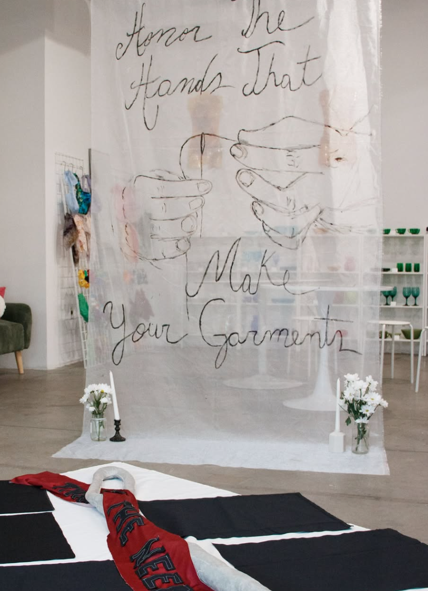 Screenshot 2025-05-24 at 5.28.21 PM.png