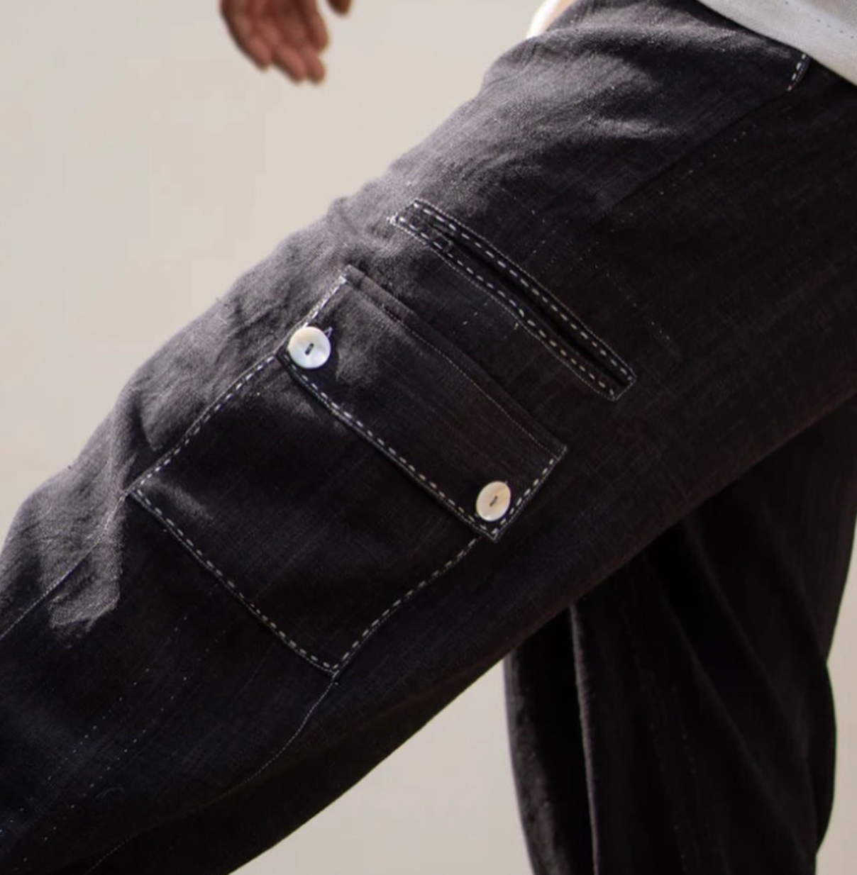 Screen Shot 2024-12-20 at 12.07.56 PM.png