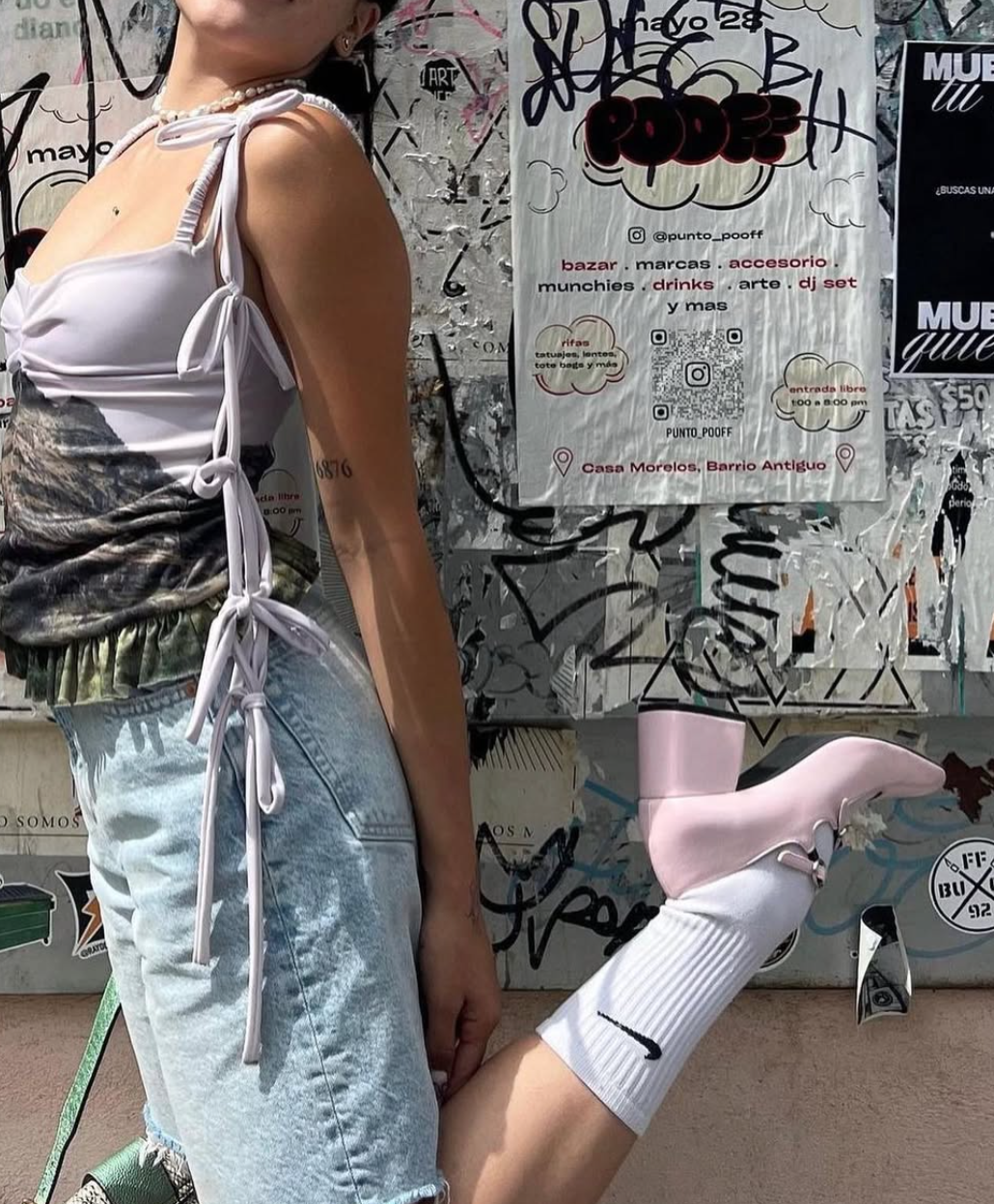 Screenshot 2026-04-27 at 1.18.56 PM.png