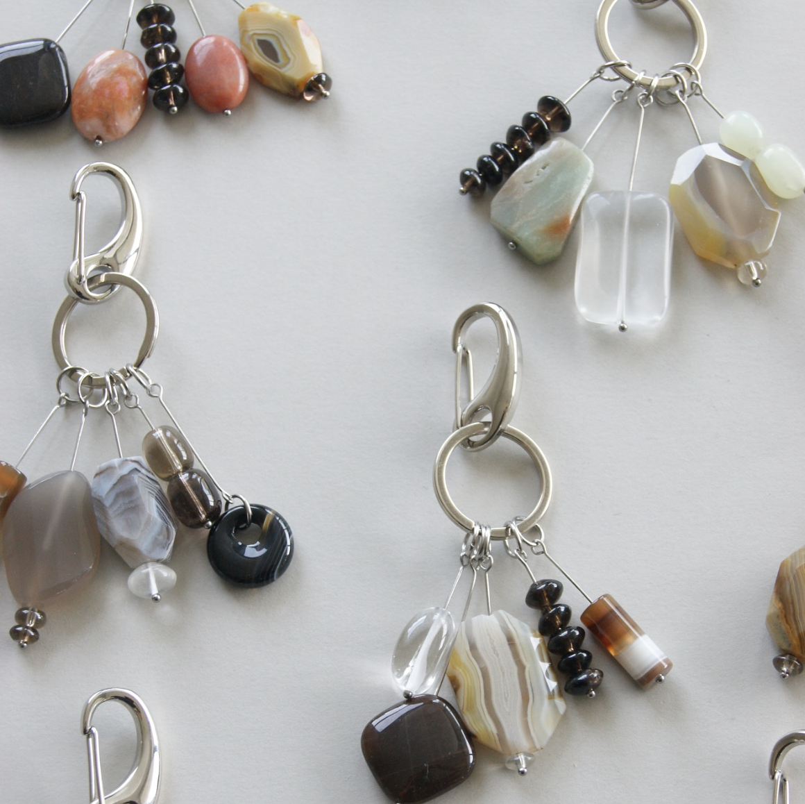 Screenshot 2025-11-15 at 11.15.28 AM.png