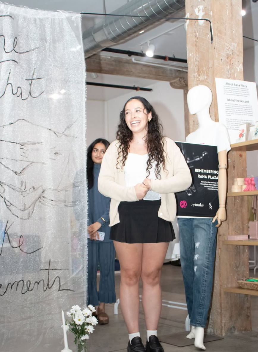 Screenshot 2025-05-24 at 5.29.30 PM.png