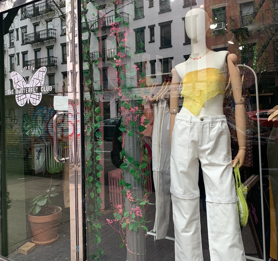 Screenshot 2026-08-03 at 11.39.29 AM.png