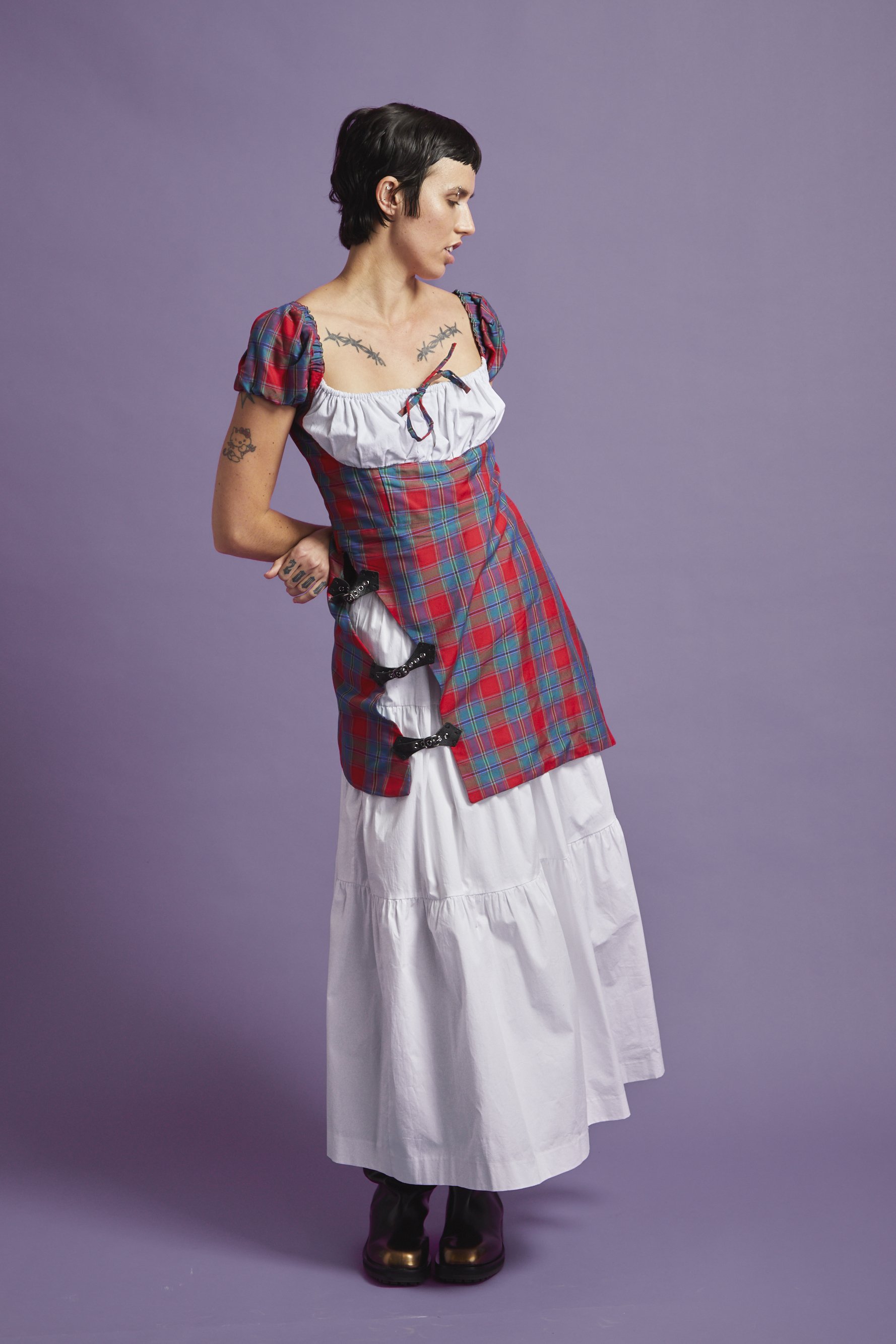 ButterflyClub-296.jpg