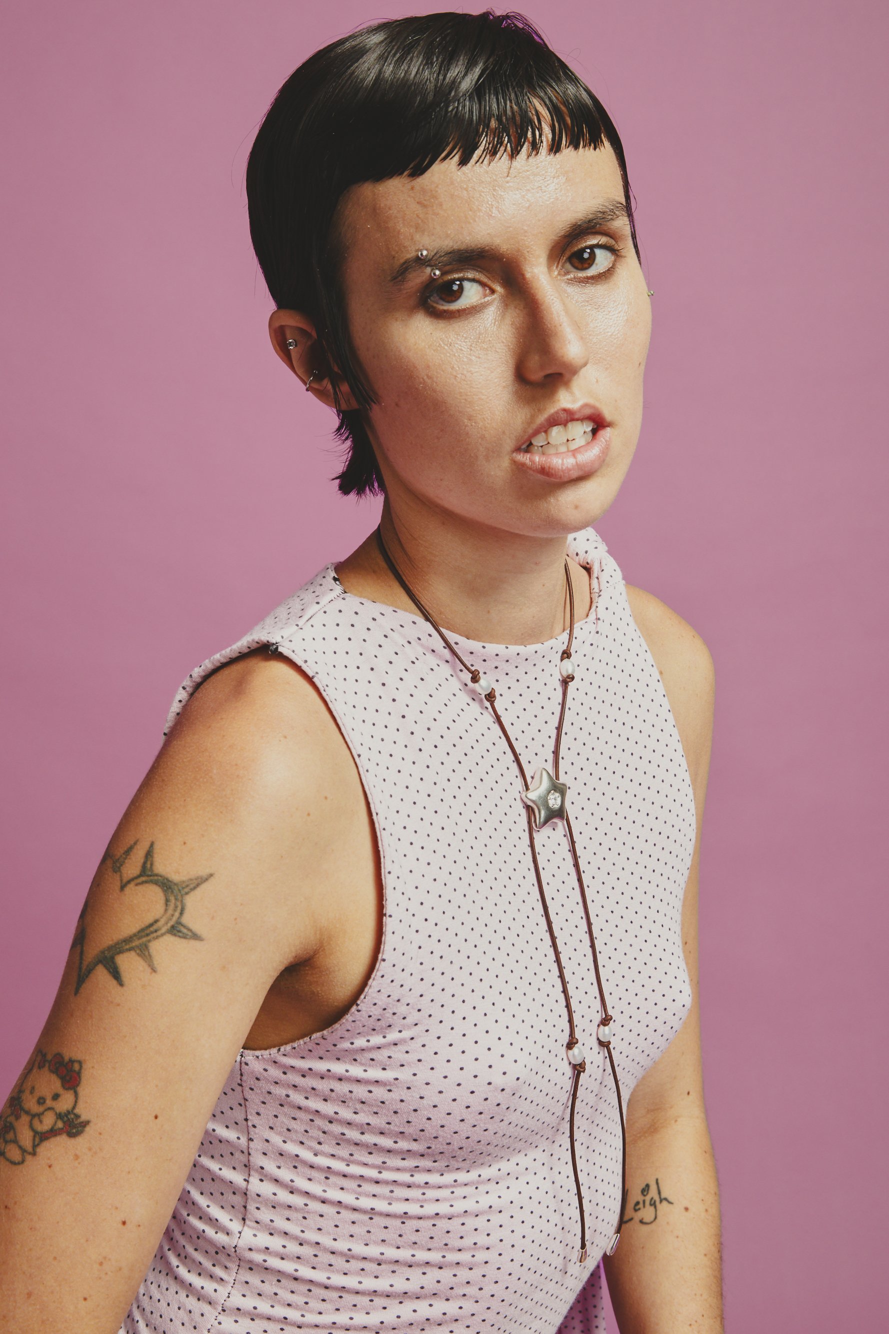 ButterflyClub-232.jpg