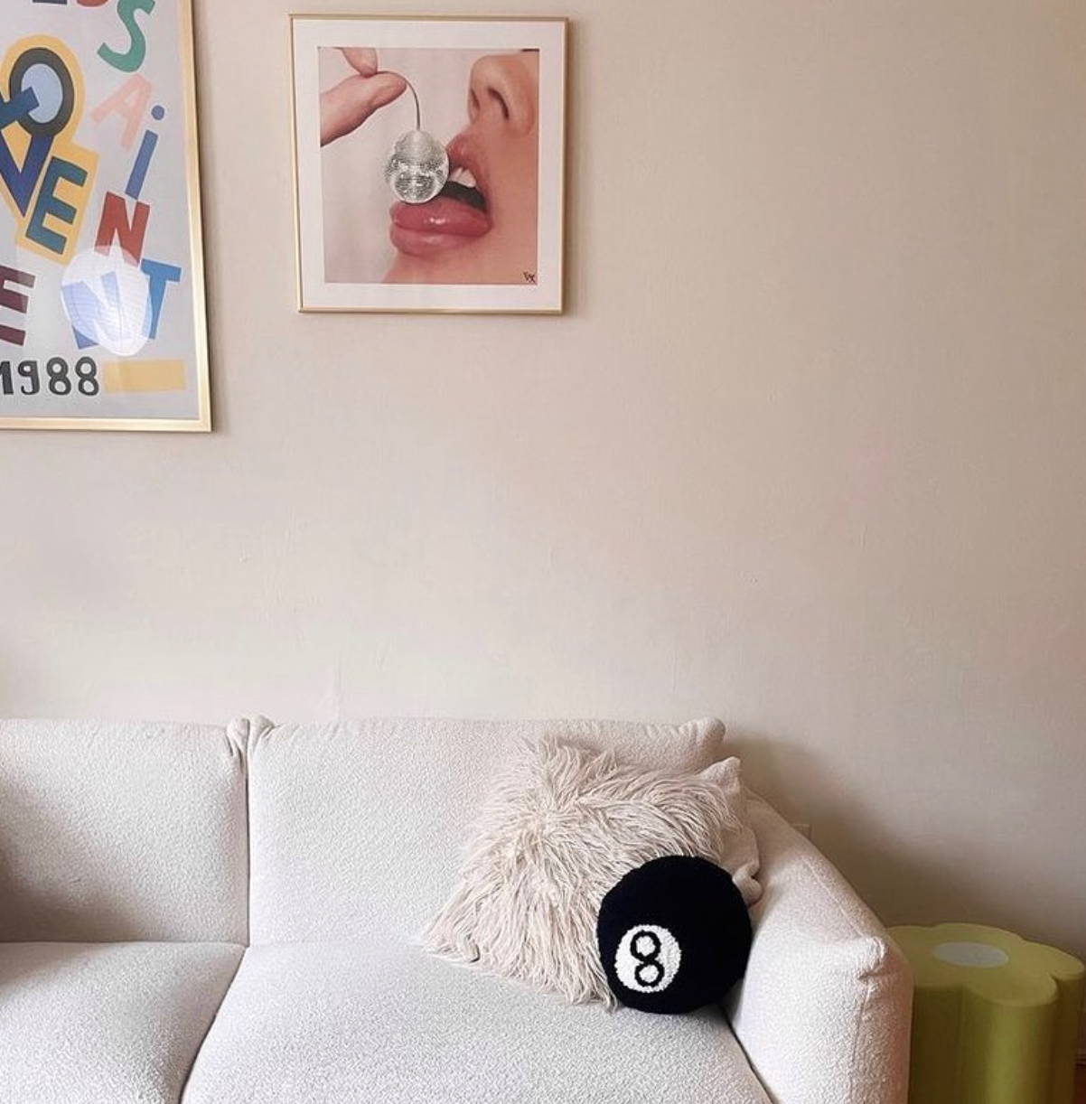 Screen Shot 2024-12-26 at 11.13.12 PM.png