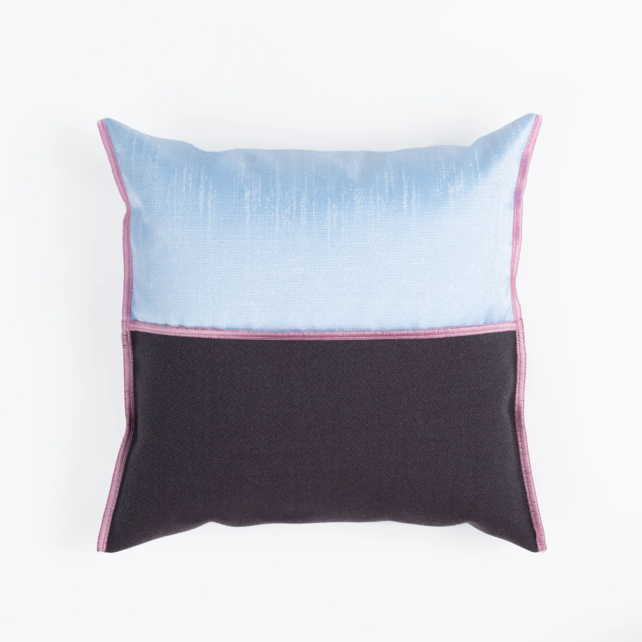 Screenshot 2025-11-14 at 8.25.45 PM.png