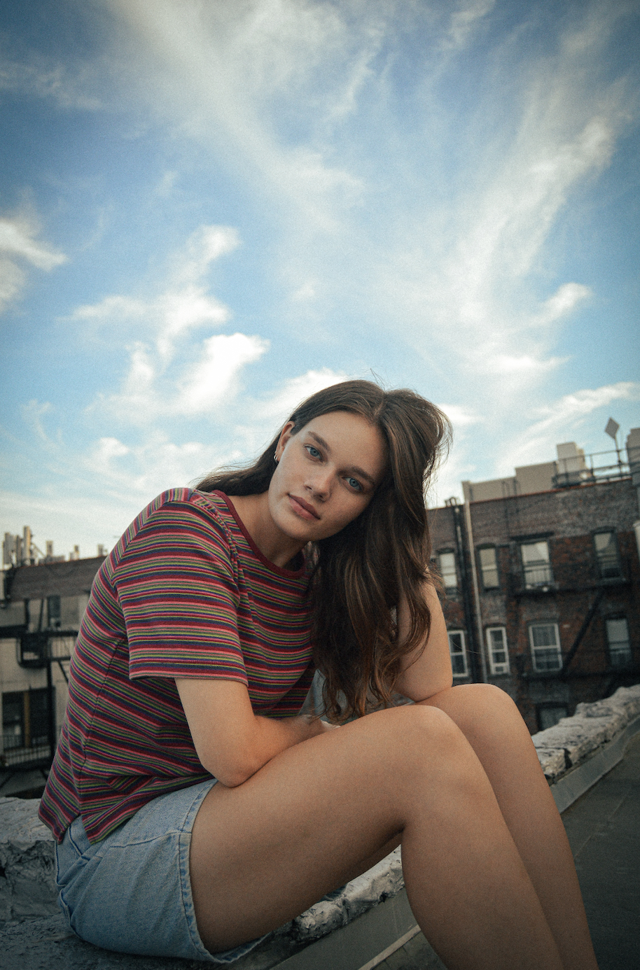 Screenshot 2026-02-15 at 10.49.44 AM.png