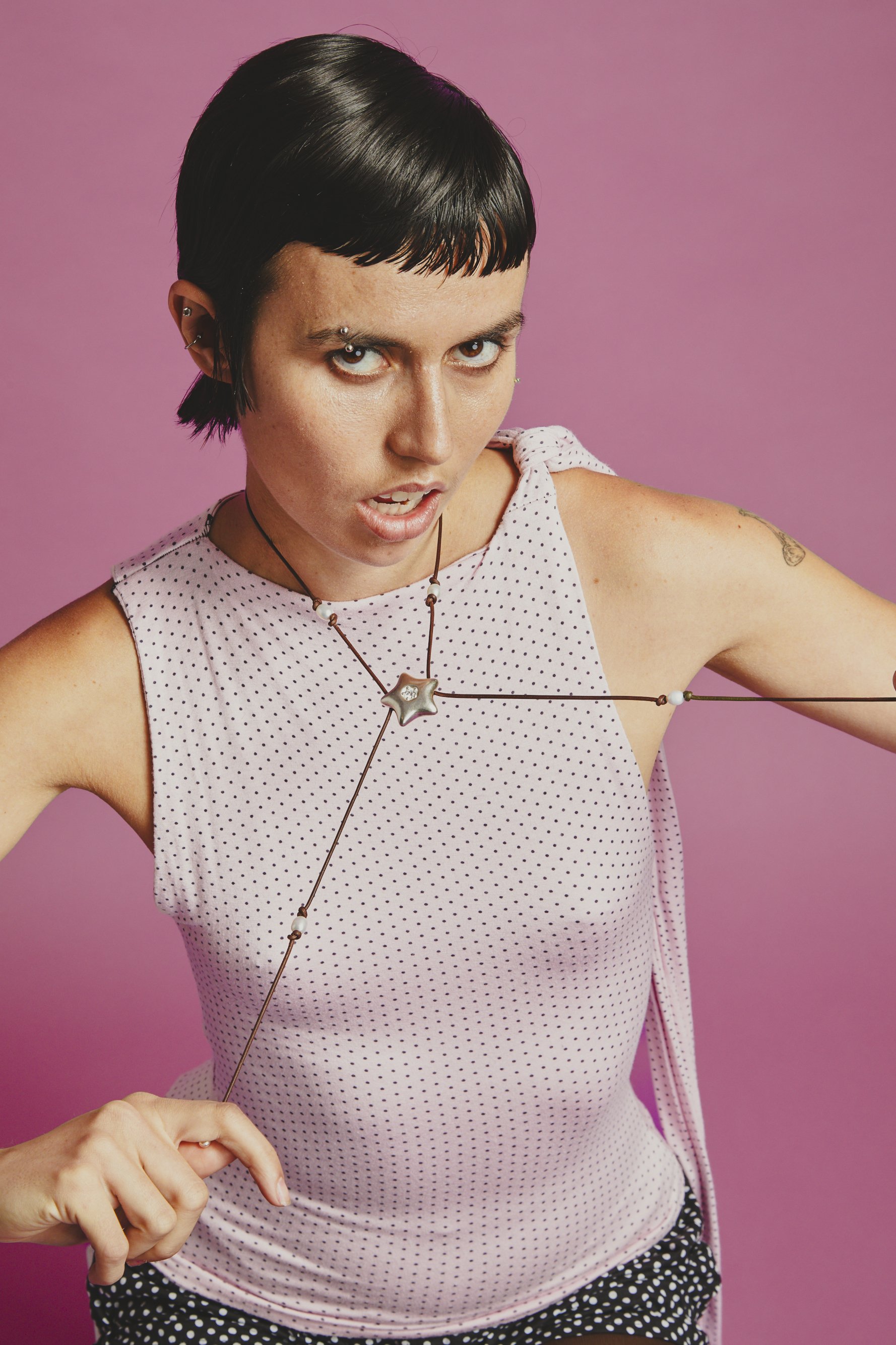 ButterflyClub-248.jpg