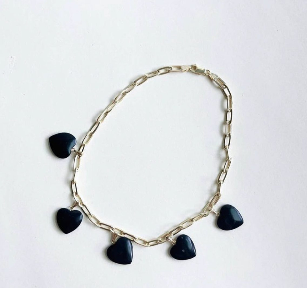 Screen Shot 2024-12-20 at 12.06.22 PM.png