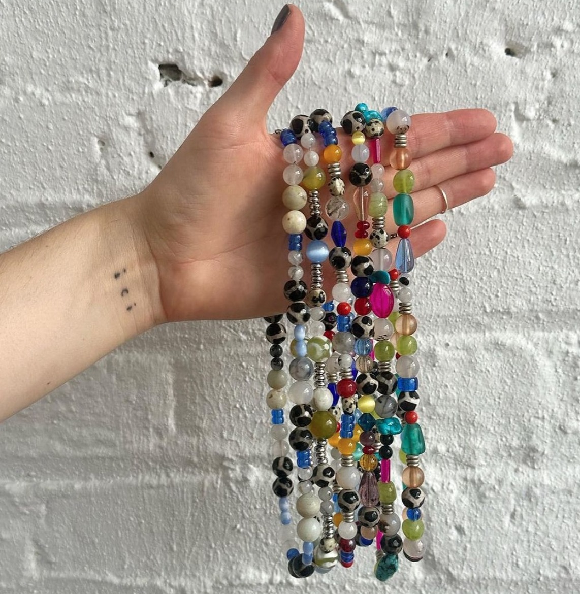 Screenshot 2025-07-01 at 10.57.56 AM.png