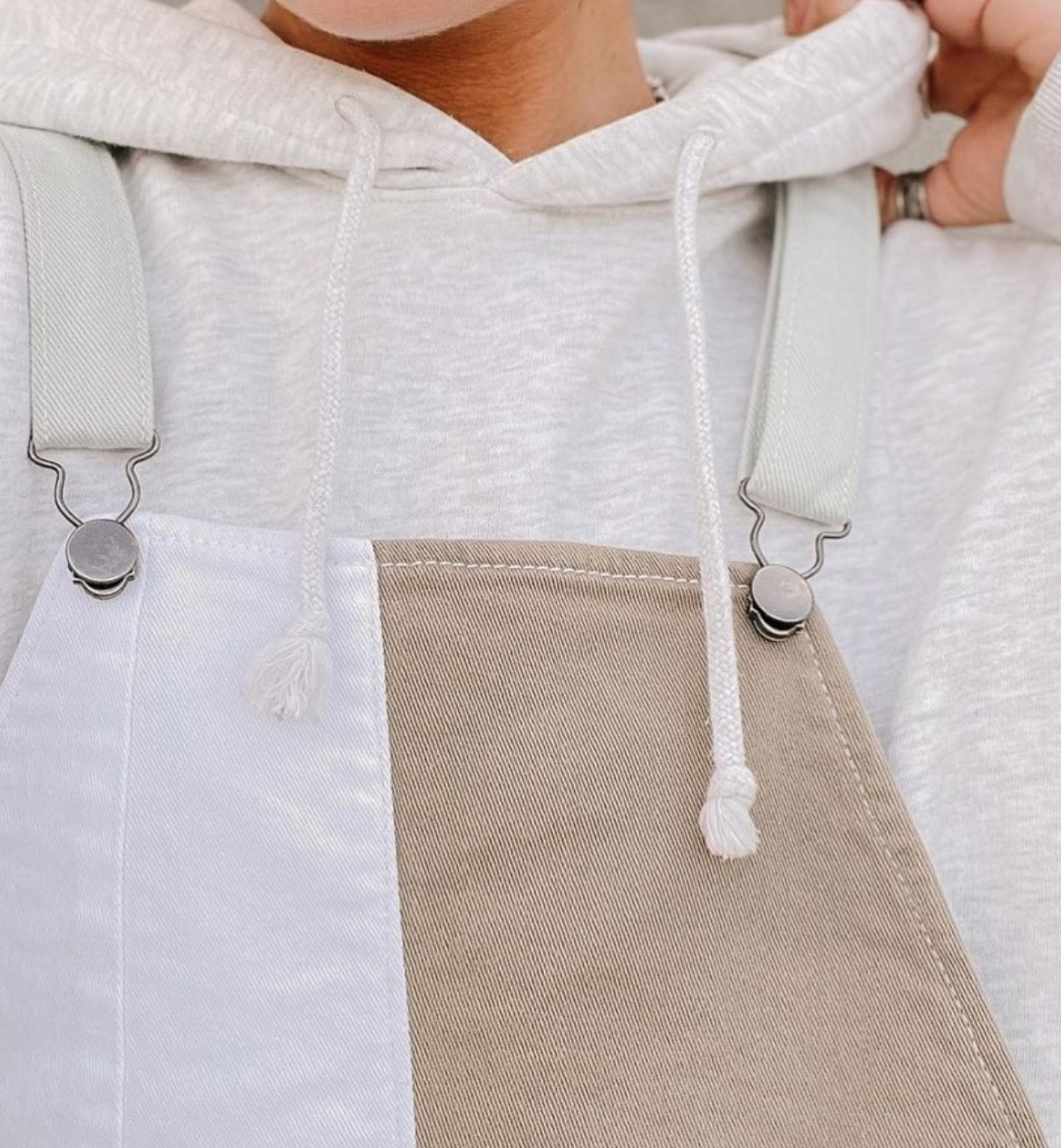 Screenshot 2026-04-27 at 1.39.08 PM.png