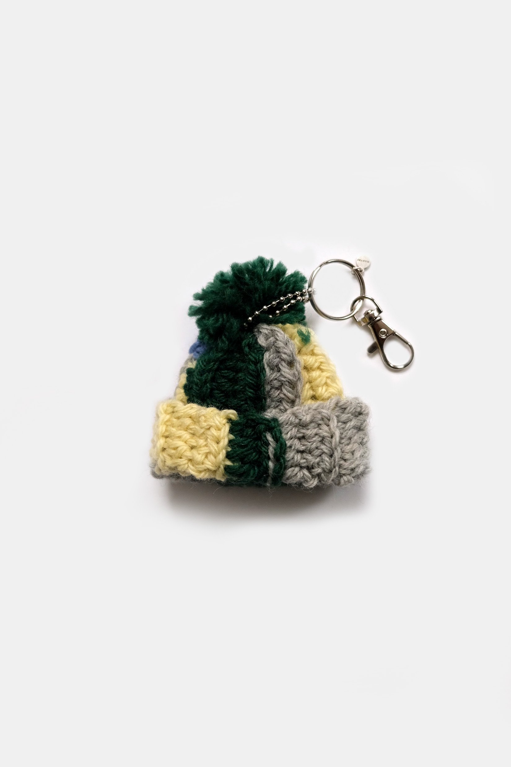 KEY_CHRM_BNI_006_B_BACK.jpg