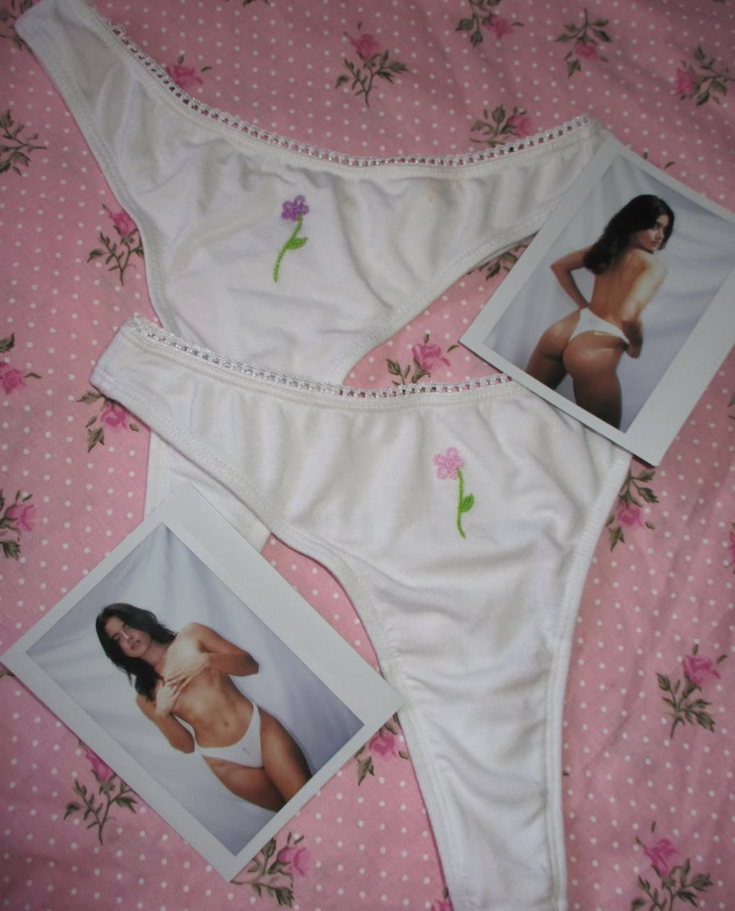 Screenshot 2026-04-27 at 9.08.44 PM.png