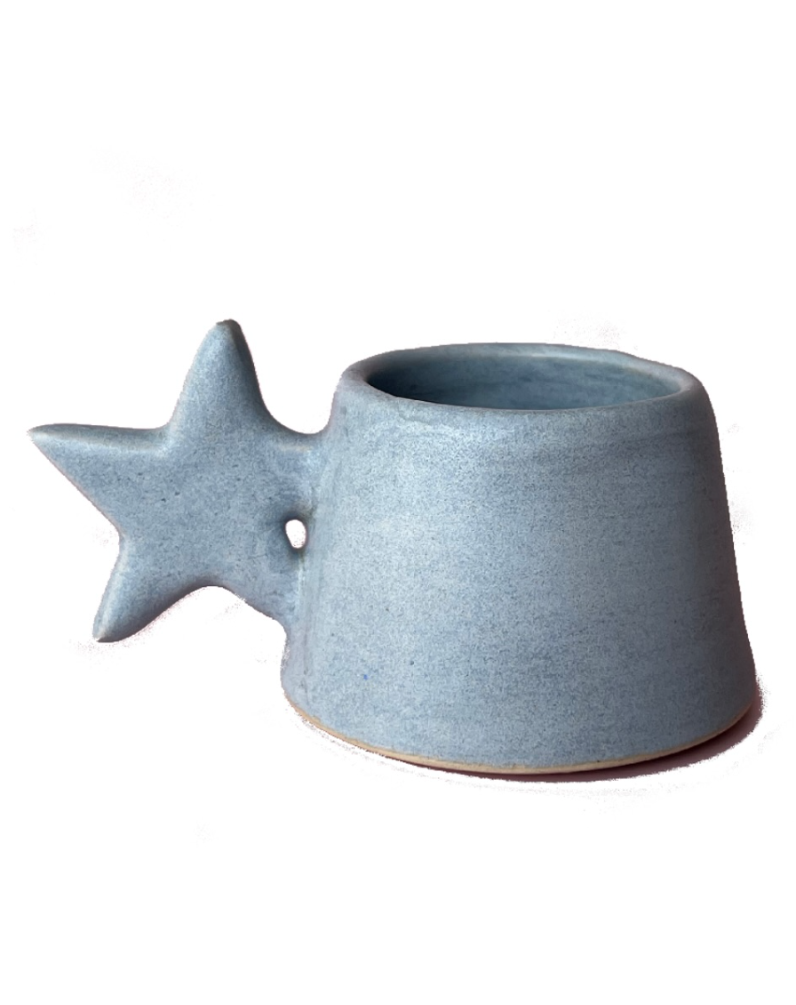 Screenshot 2025-11-15 at 11.08.25 AM.png