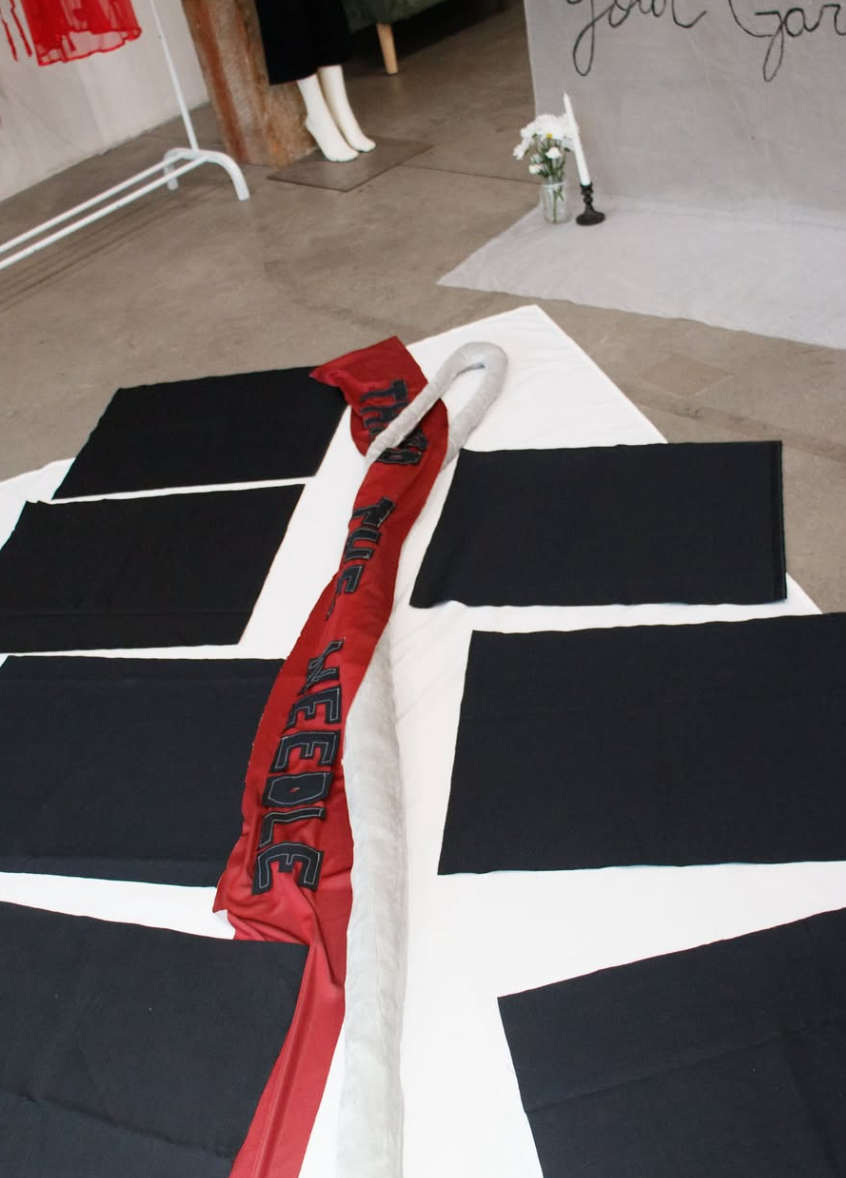 Screenshot 2025-05-24 at 5.31.50 PM.png